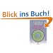 Bete und werde reich