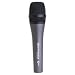 SENN HANDHELD DYN/CARD MIC