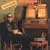 Juke Box Music