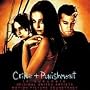Crime & Punishment In Suburbia (2000 Film)
