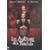 The Devil's Advocate [Region 2]