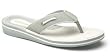 Sperry Top-Sider Women's Catalina Sandal