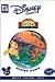 Disney's Lion King 2: Simba's Pride Activity Centre