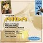 Aida