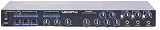 211CWYFFN4L. SL160  Buy Vocopro Da1000 PRO 3 Mic Digital Echo Karaoke Mbox 2 Pro