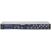 Vocopro Da1000 PRO 3 Mic Digital Echo Karaoke Mixer