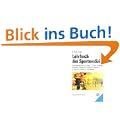 Lehrbuch der Sportmedizin