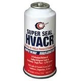 Super Seal HVACR