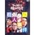 ����ς�L���D���E�l���� [DVD]