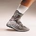 Health & Personal Care : Aircast Airsport Ankle Brace Right/Medium