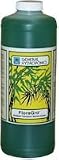 Flora Micro Hydroponic Fertilizer, Qt.
