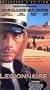 Legionnaire [VHS]