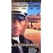 Legionnaire [VHS]