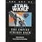 Fun Star Wars Books