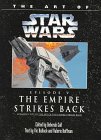 The Art of Star Wars, Episode V - The Empire Strikes Back