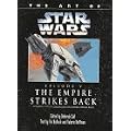 The Art of the Empire Strikes Back/Episode V
