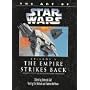 The Art of Star Wars, Episode V - The Empire Strikes Back