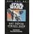 The Art of Star Wars, Episode V - The Empire Strikes Back