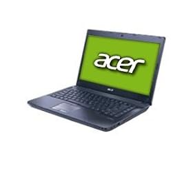 Laptop Notebook TravelMate TM4750 2414G50Mnss 14 LED Notebook Core i5 i5 2410M 2.30 GHz LX.V4203.097