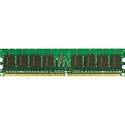 Kingston ValueRAM 2 GB 800MHz DDR2 DIMM Memory (KVR800D2N5/2G)
