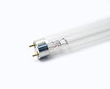 G40T10E 39.5 Watt 47.17 UV Midrange Germicidal Lamp
