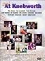 Knebworth Concert