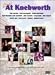 DVD : Live! at Knebworth