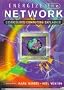 Total Area Computing: A Distributed Approach (Data Communications and Networks)