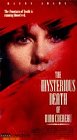 Mysterious Death of Nina Chereau [VHS]
