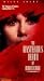 VHS : Mysterious Death of Nina Chereau