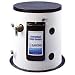 Raritan 12 Gal Water Heater