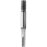 DeWalt DW8972 Punch and Wear Plate for DW897 16-Ga. Profile Nibbler