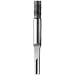 DeWalt DW8972 Punch & Wear Plate for DW897 16-Ga. Profile Nibbler
