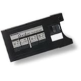  : Quickload Film Holder 4X5