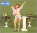 Revue Artistes Divers  / Sonar 2001