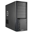 Ultra ULT33178 X-blaster ATX Mid-Tower PC Case (Black)