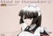 �ԉE�����C�h��(4) [DVD]