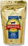 Dog-Missing Link (224g) Dogs Canine Brand: Missing Link