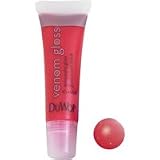 DuWop Venom Gloss Tulip 0.35oz