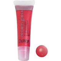 DuWop Venom Gloss Tulip 0.35oz