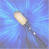 Adams Bros - 30- 60 Telescopic Lambswool Duster.Pure Wool.