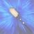 Adams Bros - 30"- 60" Telescopic Lambswool Duster.Pure Wool.Sold in assorted colours.