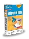 Revue Micro Application  / Nettoyeur de Disque