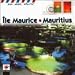 Air Mail Music: Ile Mauritius