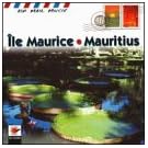 Ile Maurice: Mauritius