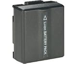 700mAh