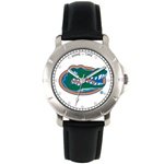 Florida Gators Men's Players Series Watch