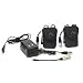 PT-930 Battery Pack for PT-900 Pan/Tilt Unit