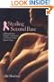 Stealing Second Base: A Breast Cancer Survivor's Experience and Breast Cancer Expert's Story