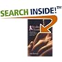 Stealing Second Base: A Breast Cancer Survivor's Experience and Breast Cancer Expert's Story